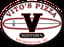 Vito's Midtown Pizza